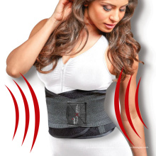 Intock Miss Genie Hourglass Shaper Slimming Belt